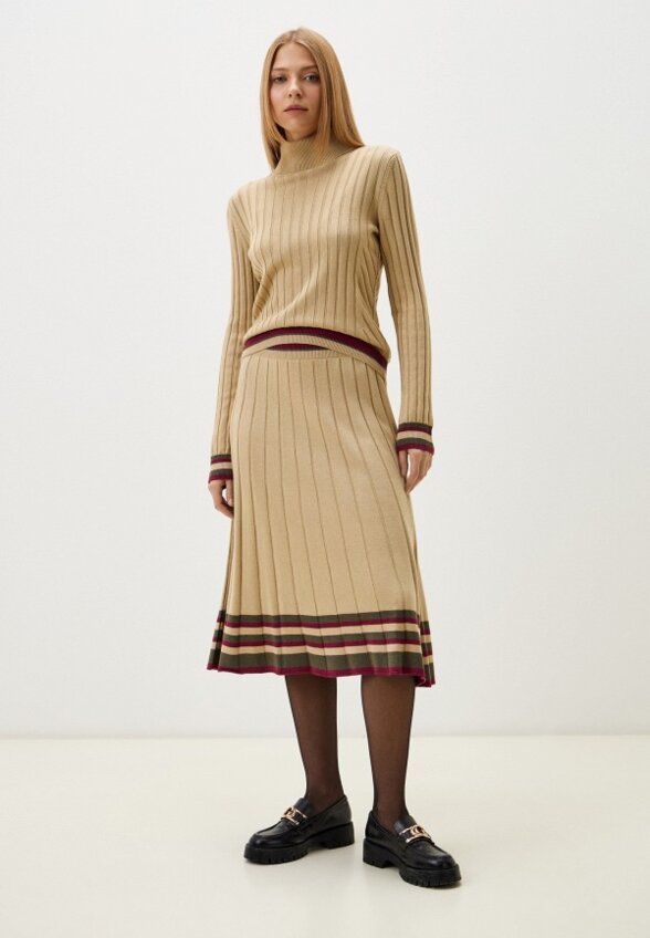 Юбка United Colors of Benetton