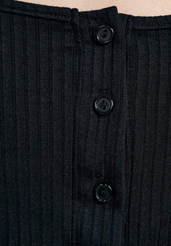 Лонгслив Твое