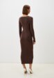 Платье LeOtra3  - превью