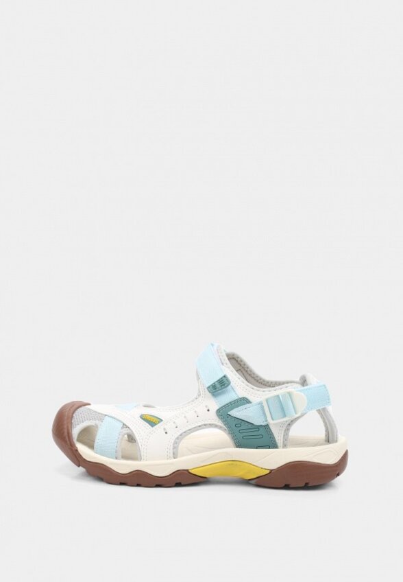 Сандалии Strobbs