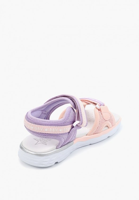 Сандалии Munz Young