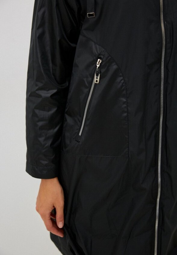 Куртка утепленная Forza Viva