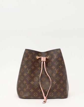 Louis Vuitton NeoNoe женщинам
