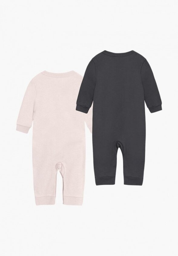 Комбинезоны 2 шт. Bossa Nova