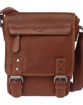 Др.Коффер M402734-248-05 сумка через плечо мужчинам