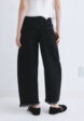 Джины slouchy fit из линейки SELA Young4  - превью