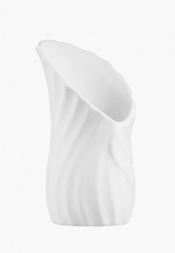 Стакан для зубных щеток Moroshka