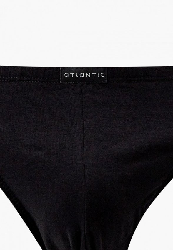 Трусы 3 шт. Atlantic