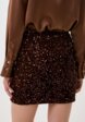 Юбка-шорты Lakressi3  - превью