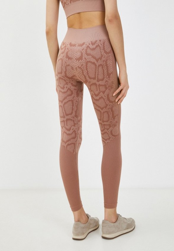 Леггинсы Vitasportiva