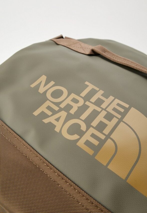 Сумка дорожная The North Face