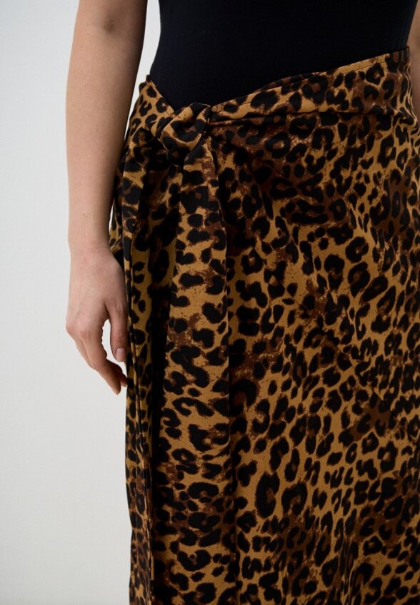 Юбка Chic de Femme