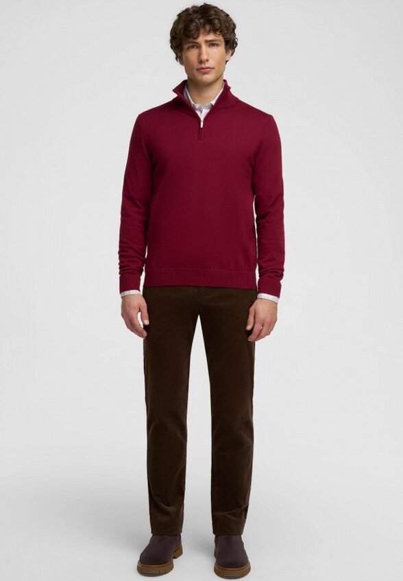 Джемпер Henderson