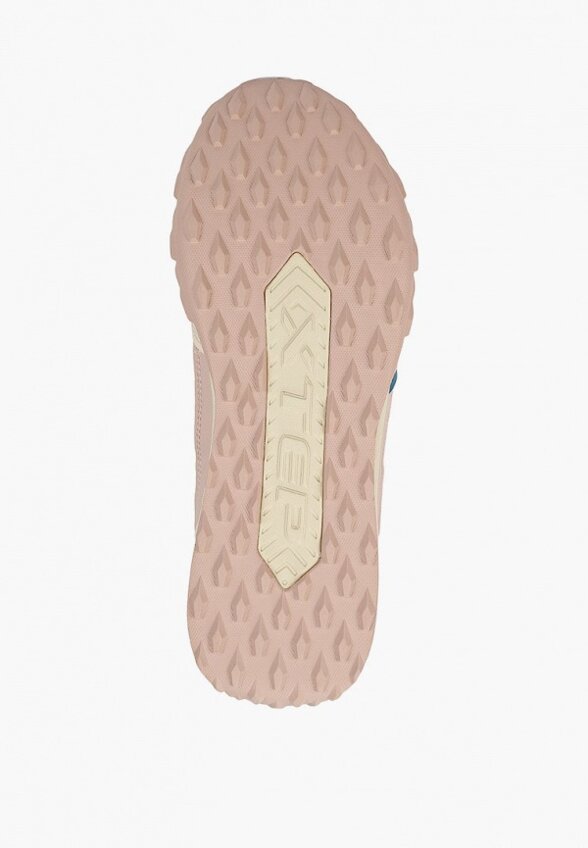 Кроссовки Xtep