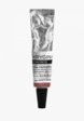 Пигмент для макияжа Krygina Cosmetics1  - превью