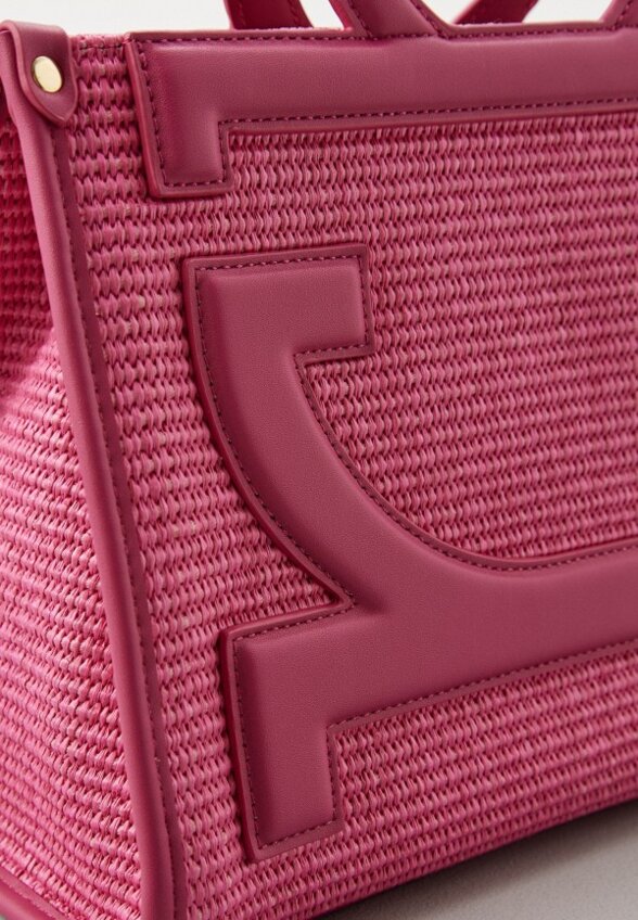 Сумка Roccobarocco