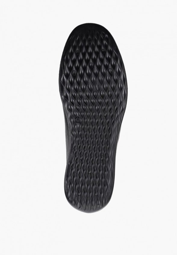 Мокасины Ierdi