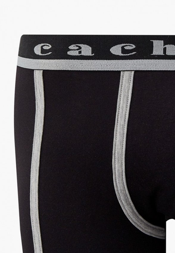 Трусы 2 шт. Cacharel