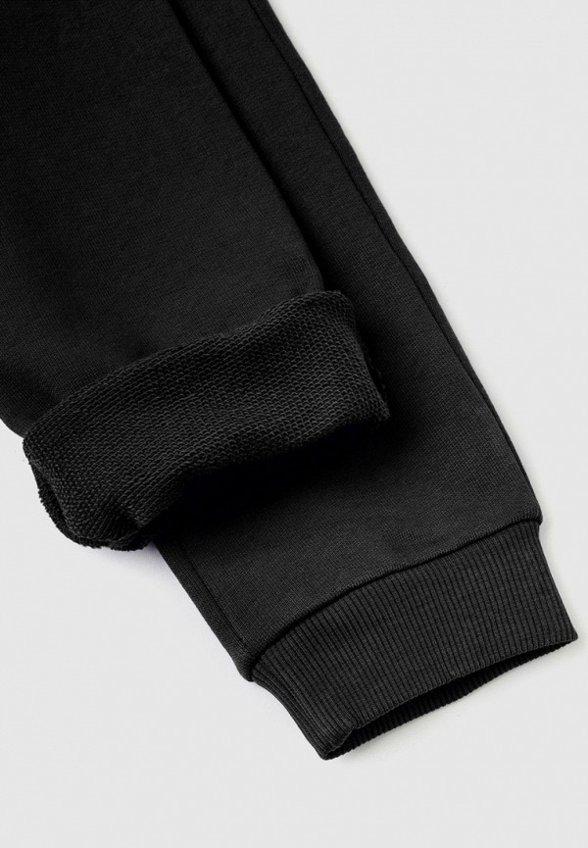 Брюки спортивные United Colors of Benetton