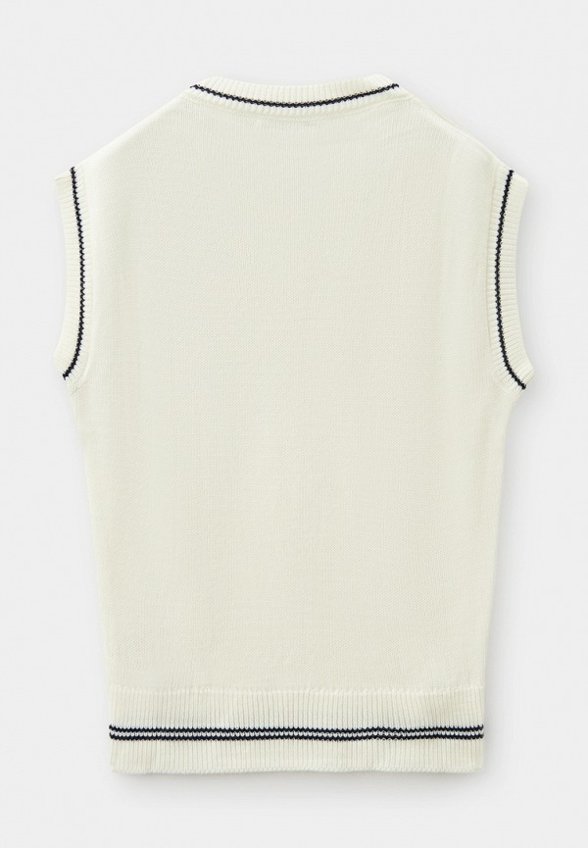 Жилет Locoloco All For Junior