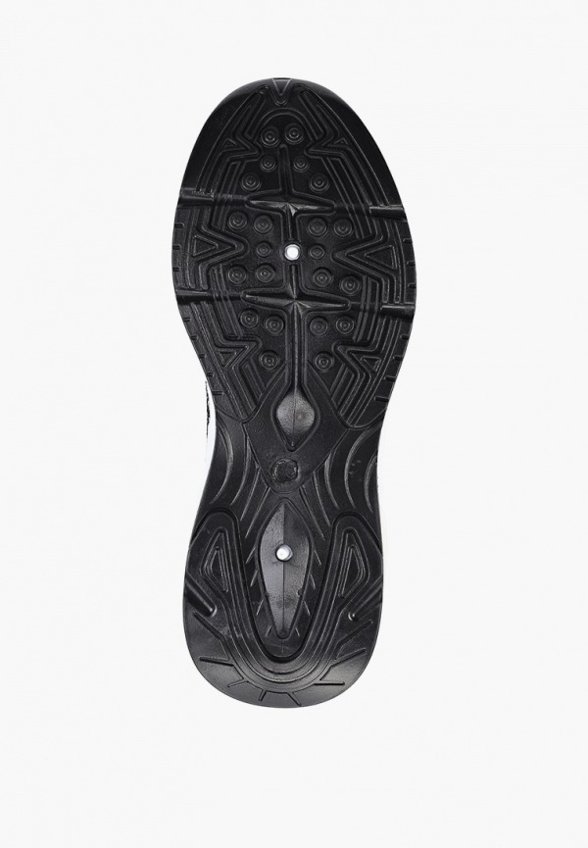 Кроссовки Francesco Donni