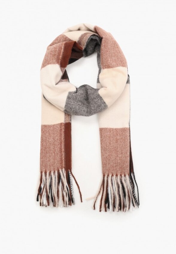 Палантин Chale