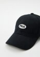Бейсболка Fila3  - превью