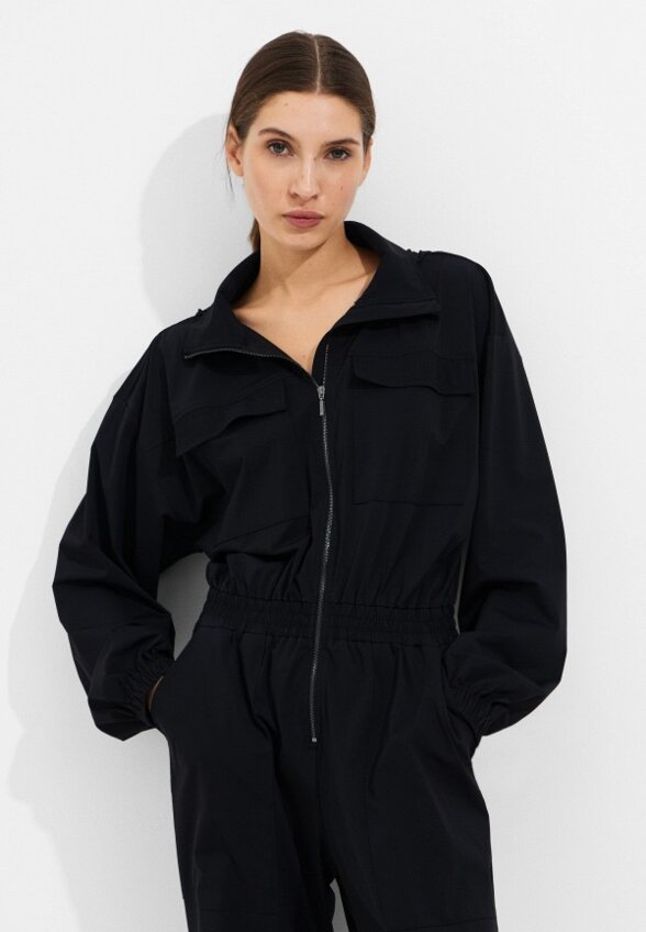 Комбинезон Heroine Sport