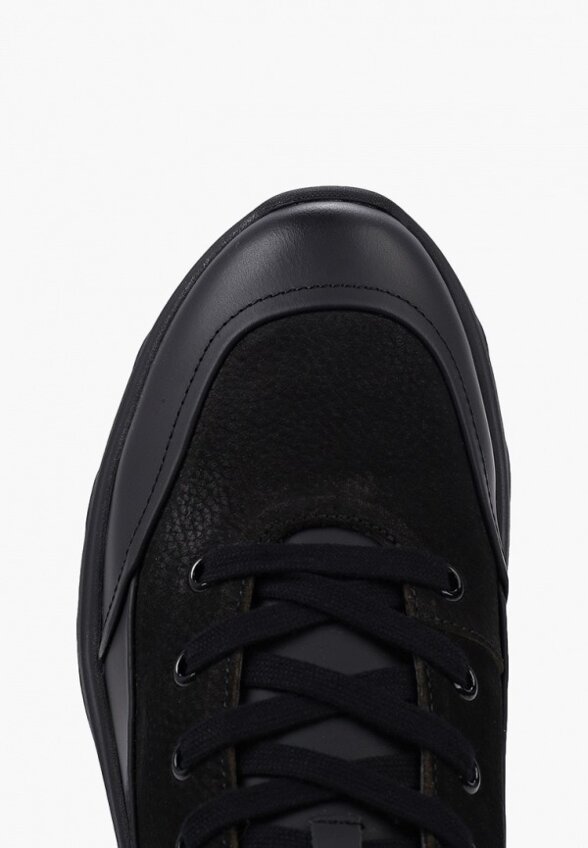 Кроссовки Abricot Premium