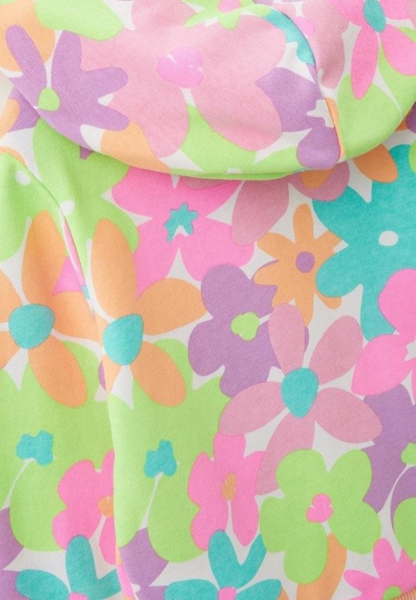 Толстовка Acoola