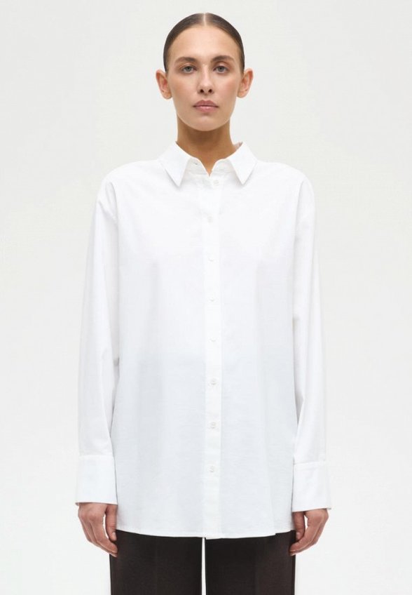 Рубашка Prav.da