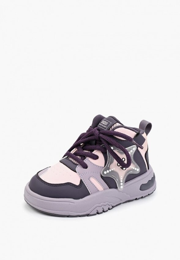 Кроссовки Kapika