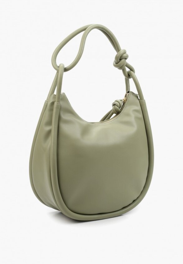 Сумка Снежная Королева