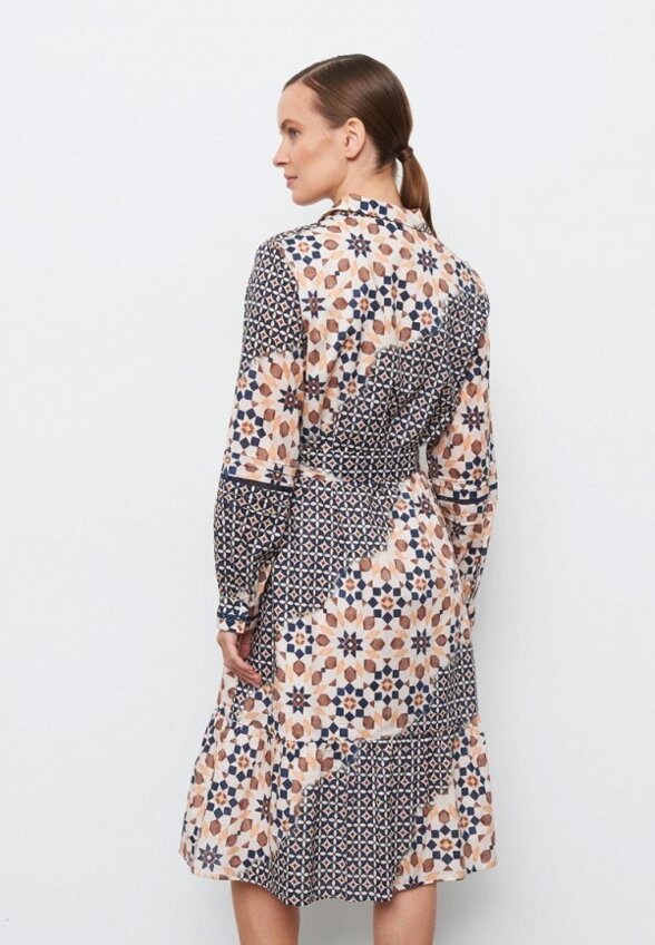 Платье Gerry Weber