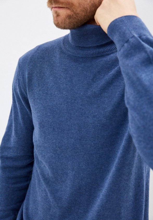 Водолазка Baon