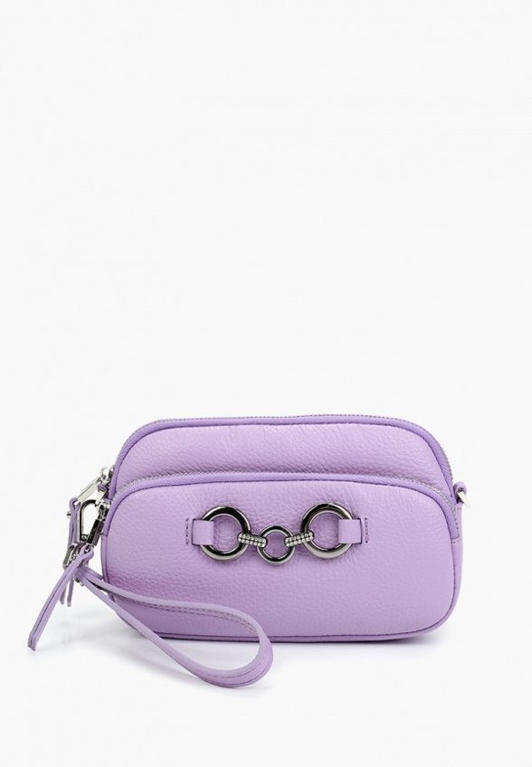 Сумка Eleganzza