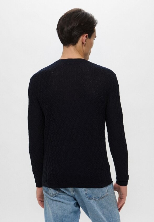 Джемпер Emporio Armani