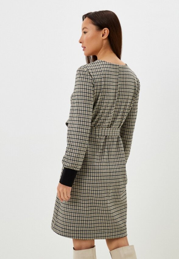 Платье Woman eGo