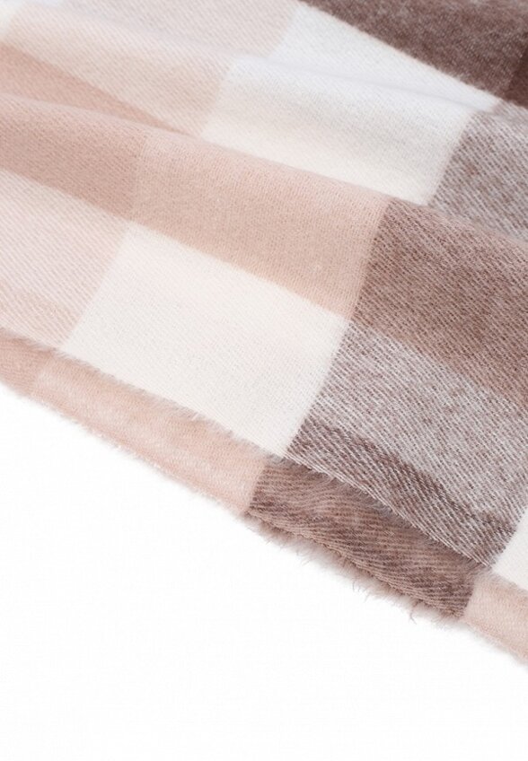 Палантин Befree