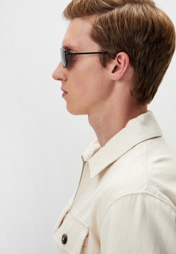 Очки солнцезащитные Ray-Ban®