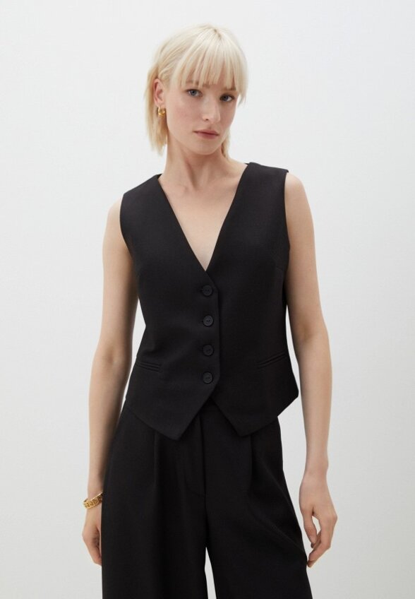 Костюм TrendyAngel