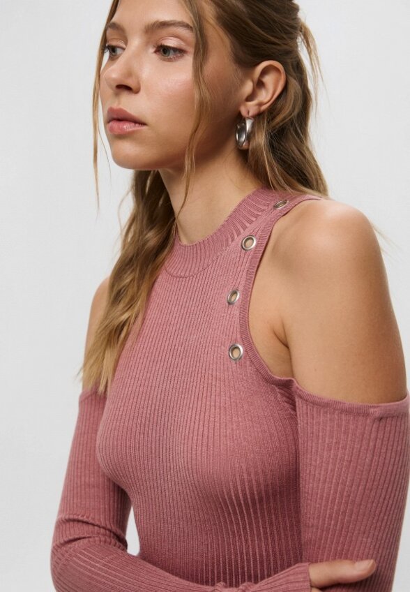 Платье H&M