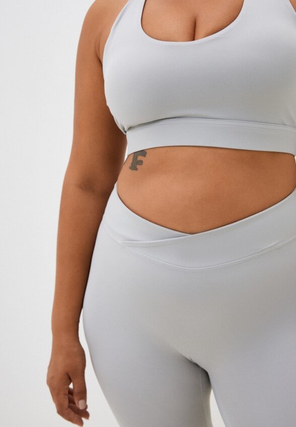 Костюм спортивный Margo Blues