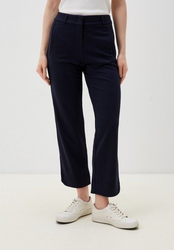 Брюки Tom Tailor