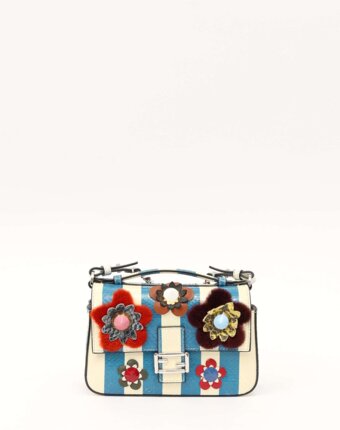 Fendi Baguette женщинам
