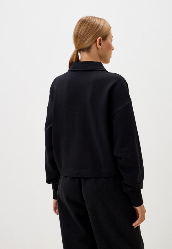 Свитшот adidas