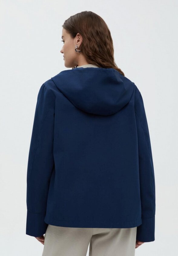 Ветровка Finn Flare