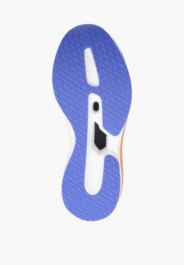 Кроссовки Strobbs