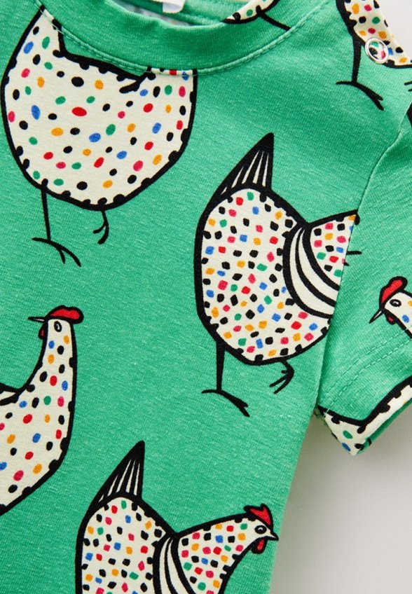 Платье Ete Children