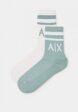Носки 2 пары Armani Exchange1  - превью